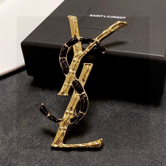 YSL Brooch 11lyh114